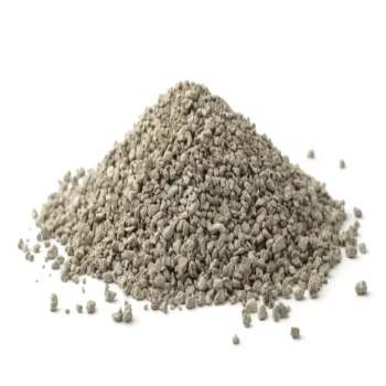 20230927164241-thumb-raw-bentonite-granules.webp